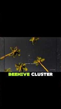 "NASA's Perseverance Rover: Journey to Mars" #science #aromatherapy