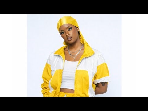 Ariel Wayz - NDAGUKUMBURA (Official video)