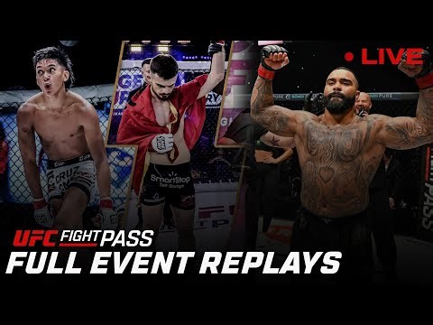 Best of 2025 FULL Events Marathon | NYE LIVESTREAM!