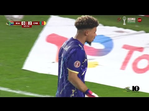 Top 5 Gk Saves, Shots on Target of the Day, 01/04/2026