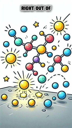 Einstein Got His Nobel for THIS Not E=mc2 #science #shorts