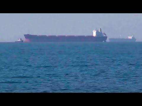 Las noticias de la mañana, miércoles 22 de abril de 2026 | Noticias Telemundo