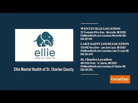 Spring Coping Skills