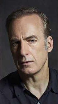Mr Show Reunion Bob Odenkirk Reveals His Machu Picchu Movie