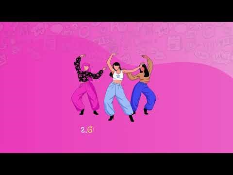 Subject and Predicate Explained Simply | English Grammar Basics