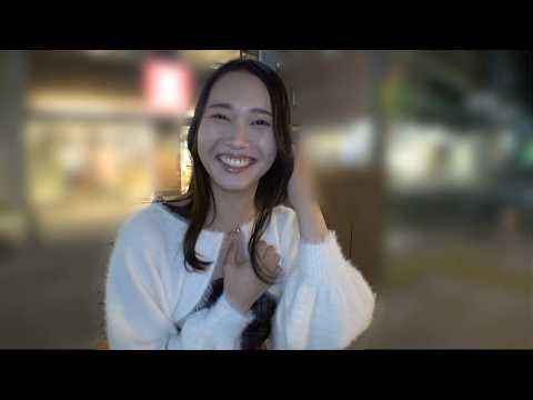 Koharu, 30 years old #Japanese