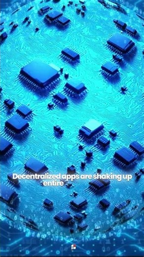 Tech trends to watch in 2026 | Software Development | Web Development | DynamoLogic Solutions