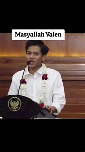 Valen dan Mila: Pulang Ke Madura dan Penyambutan Meriah