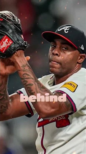 Atlanta Braves News Today ⚾🔥 Braves Nation Upda