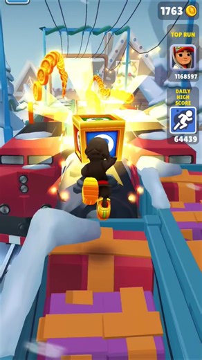 The Subway Surfers Story: How 2 Brothers Created a Worldwide Phenomenon