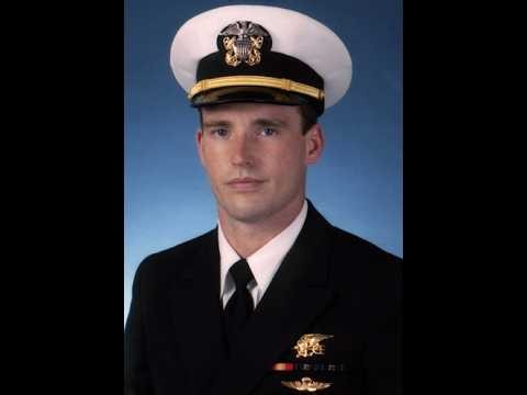 Operation Red Wings