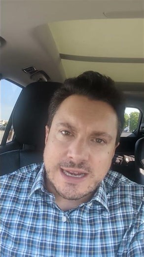 Gratitude for challenges & opportunities + my #1 task