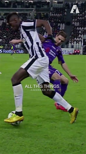 Bruno Fernandes Speaks About Paul Pogba - 15€👕Jerseys You Can't Miss!