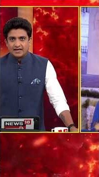 Bade Mudde | Jarange Patil | Ramdas Kadam | ऑडिओ क्लिप शिंदेंना संपवण्याचा डाव? आरोप पटतो का?