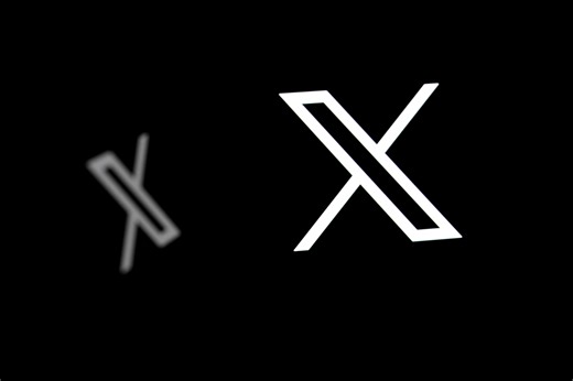 Is X down right now? Is Twitter down right now? Twitter outage reported