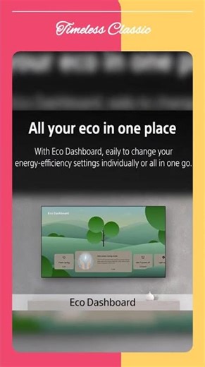 Sony BRAVIA 80 cm (32 inches) HD Ready Smart LED Google TV KD-32W825 (Black) price under 30000