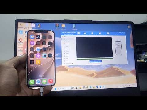 How To Bypass Activation Lock iPhone 12 iOS 27.0.1 Free🚀 iCloud Unlock Without Jailbreak 2026