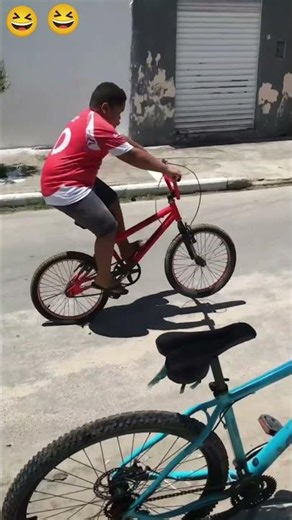 Crazy epic fails 😂😂 😂 #shorts #memes #fails #funnymoments