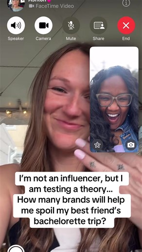 Just trying to make sure we have the best time in Charleston #fypシ゚viral #bachelorette #charleston #fyp #bacheloretteparty