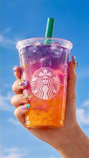 the new tropical butterfly refresher is here. 🦋