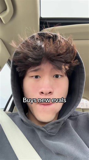 Understanding Day Trading and Futures Trading Basics