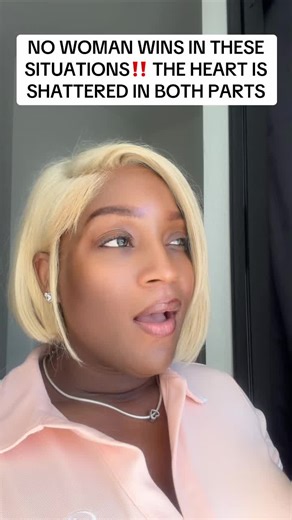 Why Cheating Hurts Everyone Involved