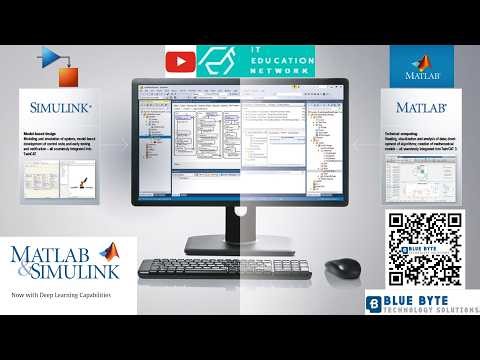 MATLAB Simulink Tutorial - 22 - Signals in the Simulink and working with them