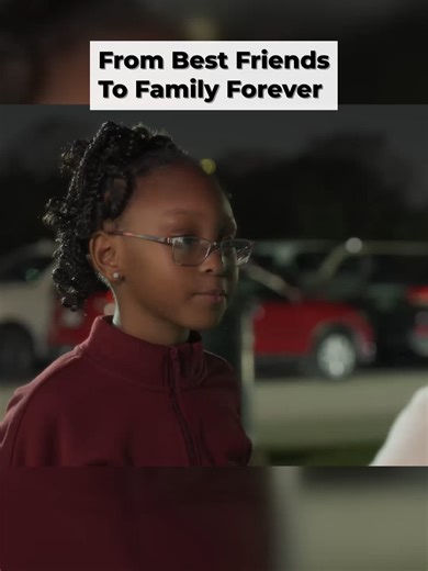 From Best Friends_To Family Forever #dharmann #family #happyending #christmasmiracle #lifelessons #fyp