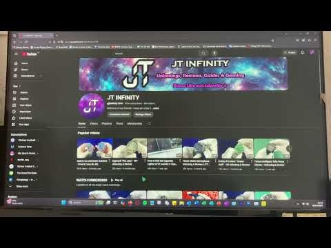 File Explorer Search Not Working — Windows 11 Fix