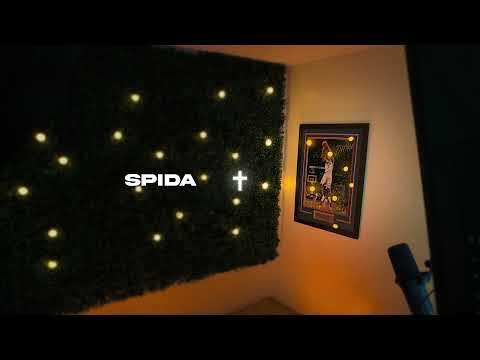 🔴Eastern Conference FINALS vs CLIPPERS! | NBA 2K26 MyCAREER