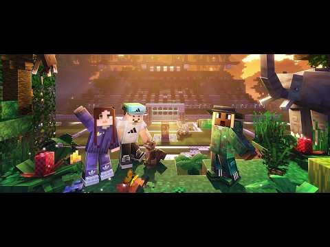 The Most Underrated Game In world | Lets play Minecraft #minecraft