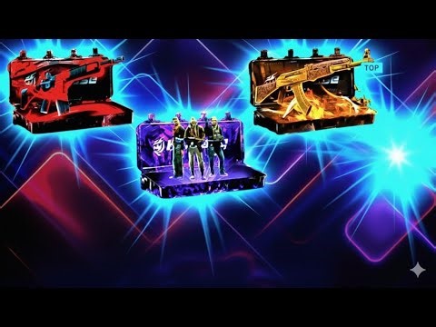 NEW CHEAP BEST DEALS ON HELLCASE !! ! !? ! HELLCASE 2025 ! Hellcase Promo Code !