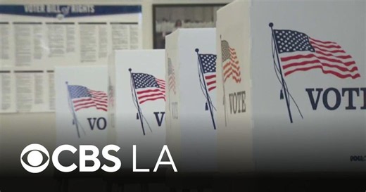 Election 2026: Propositions 40, 41 and 42
