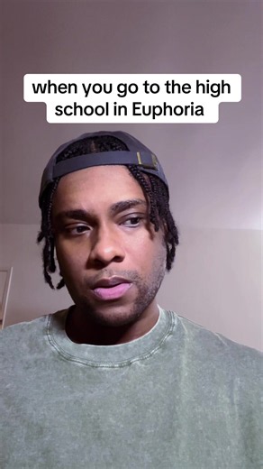 i couldn’t imagine #euphoria #hbomax #comedy #fyp