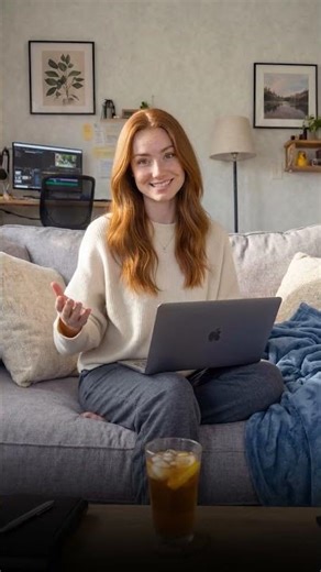 What Volatility Actually Means in Investing