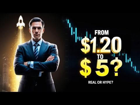 NWBO Stock Prediction 2026: From $0.20 to $5 Breakout or Total Biotech Trap?