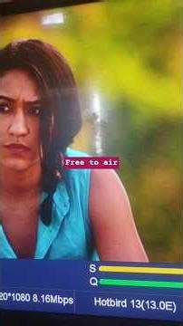 Free to Air no Subscription