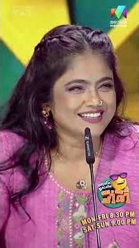 സുഹൃത്തുക്കളുടെ Surprise gift🤩😂 #ocicbc | EPI 127