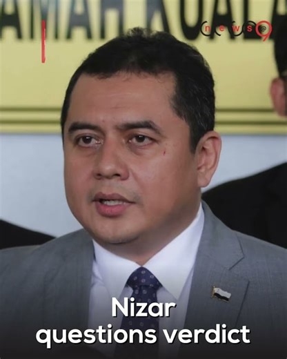 News@9, Monday, Dec 29, 2025