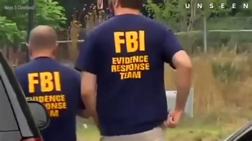 A girl called 911 after 10 years missing - then the operator hung up