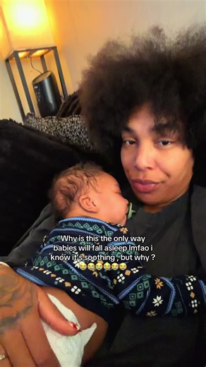 Lmfao he won’t playing with me 😭😭😭😭 | baby