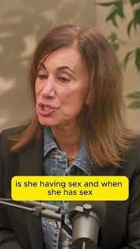 “I Have No Sex Drive. Am I a Bad Wife?”