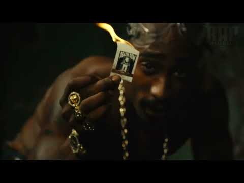 2Pac - Lil' Homies (ft. Eazy-E)