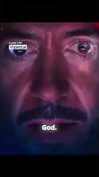 The Epic Aline Invasion Battle