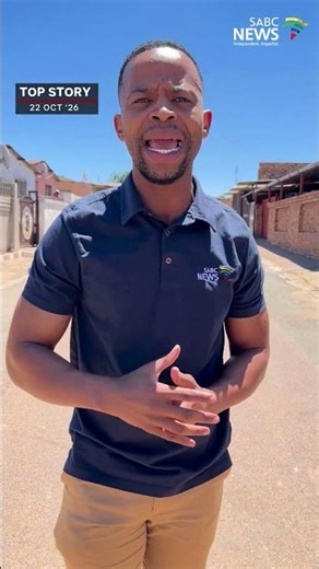Elections 360 Daily today at 17:00 on SABC 1, SABC Lehae and SABC Plus