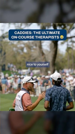 What would we do without them?! 🤝