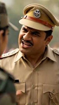 “This Is a City!” 😡 He Didn’t Know She Was Special Task Force