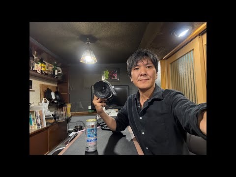Youtubeを初めてみよう！