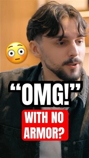 Guess the POV: Counter-Strike Edition! #cs2