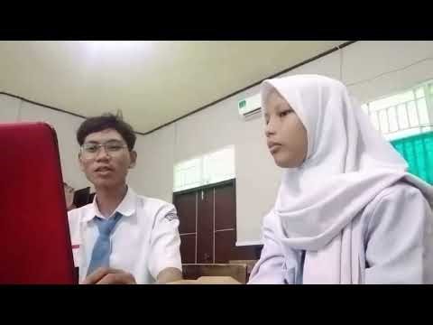 How to Install Windows 11 (Step-by-Step Tutorial) | English Procedure Text Assignment